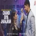 Chandi Diya Jhanjran - Gurnam Bhullar Ringtone