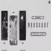 Moon Roof - Nseeb Ringtone