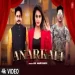 Anarkali - Uk Haryanvi Ringtone