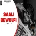 Saali Bewkoofi - Singga Ringtone