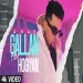 Gallan Hor Hogiyan - A Kay Ringtone