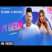 Ik Gera - Dil Sandhu Miss Pooja Ringtone