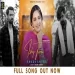 Ishq Tera Shadyantra - Dc Madana Ringtone