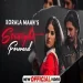 Straight Forward - Korala Maan Ringtone