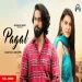 Pagal - Abhishek Vidyutt Ringtone