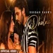 Dholna - Deedar Kaur Ringtone
