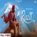 Raza - Tarsem Jassar Ringtone