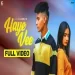 Haye Vee - Love Lohka Ringtone