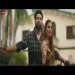 No Space - Baaghi Ringtone
