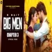 Big Men Chapter 3 - R Nait Gurlez Akhtar Ringtone