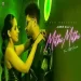 Mithi Mithi - Jassie Gill Ringtone