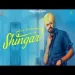 Shingar - Sunny Randhawa Ringtone