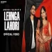 Lehanga Lahori - Anshul Rajput Ringtone