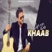 Dil Da Khaab - Ajmer Heer Ringtone
