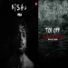 Top Off - Ikka Raftaar Kaater Ringtone