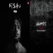 Graffiti - Ikka Ringtone