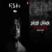 Dhoop Chhaon - Ikka Ringtone