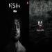Fly - Ikka Ringtone