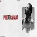 Pind To Canada - Tarsem Ringtone