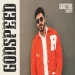Godspeed -tyson Sidhu Ringtone