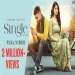 Single - Sakshi Ratti Ravneet Ringtone