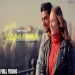 Laparwah - Dhruv Tokhi Jasmeen Akhtar Ringtone