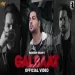 Galbaat - Pardeep Sran Ringtone