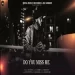 Do You Miss Me - Ns Chauhan Ringtone