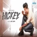 Hickey - Jass Saini Ringtone