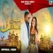 Husan Lahori - G Khan Ringtone