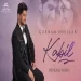 Kabil - Gurnam Bhullar Ringtone