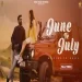 June Te July - Davinder Raaj Ringtone