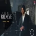 Red Eye - Karma Ringtone