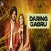 Daring Gabru - Honey Sidhu Ringtone