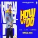 How We Do - A Kay Ringtone