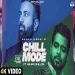 Chill Mode - Gagan Kokri Ringtone