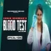 Blood Test - Joban Ghumman Ringtone