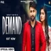 Demand - Sumit Parta Ringtone