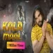 Kala Maal - Ps Polist Ringtone