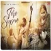 Tere Supne - Nobby Singh Ringtone