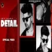 Detail - Deep Chambal Ringtone