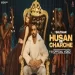 Husan De Charche - Sultaan Ringtone