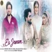 Es Janam - Bobby Bhullar Ringtone