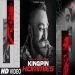 Kingpin Hommies - Vatan Sandhu Ringtone