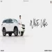 White Vibe - Romey Maan Ringtone