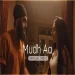 Mudh Aa - Fateh Ringtone