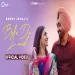 Bebe Da Laad - Bunny Johal Ringtone