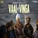 Vaal Vi Vinga - Amantej Hundal Ringtone