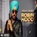 Robin Hood - Manavgeet Gill Sakshi Maggo Ringtone
