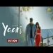 Yaari - Khwab Sultana Ringtone